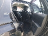 2GKFLWE50C6****** Destrozados 2012 GMC Terrain en Cleveland