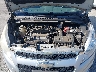 KL8CB6S90FC****** Repairable 2015 Chevrolet Spark in Kansas City East