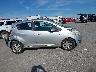 KL8CB6S90FC****** Used 2015 Chevrolet Spark in Missouri State