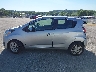 KL8CB6S90FC****** Repairable 2015 Chevrolet Spark in Missouri State