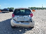 KL8CB6S90FC****** Wrecked 2015 Chevrolet Spark
