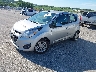 KL8CB6S90FC****** Used and Repairable 2015 Chevrolet Spark in Kansas City East