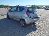 KL8CB6S90FC****** Salvage and Repairable 2015 Chevrolet Spark in Kansas City East