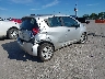 KL8CB6S90FC****** Salvage and Wrecked 2015 Chevrolet Spark in Missouri State