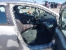 KL8CB6S90FC****** Used and Repairable 2015 Chevrolet Spark in Missouri State