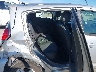 KL8CB6S90FC****** Wrecked 2015 Chevrolet Spark in Kansas City East