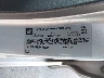 KL8CB6S90FC****** Used 2015 Chevrolet Spark in Kansas City East