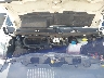 3C6TRVAG7EE****** Repairable 2014 RAM Promaster 1500 in Chicago South