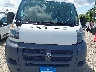 3C6TRVAG7EE****** Wrecked 2014 RAM Promaster 1500 in Illinois State