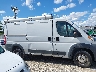 3C6TRVAG7EE****** Used 2014 RAM Promaster 1500 in Illinois State