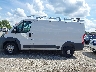3C6TRVAG7EE****** Repairable 2014 RAM Promaster 1500 in Illinois State