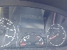 3C6TRVAG7EE****** Salvage 2014 RAM Promaster 1500