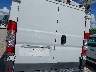 3C6TRVAG7EE****** Wrecked 2014 RAM Promaster 1500