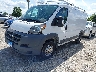 3C6TRVAG7EE****** Used and Repairable 2014 RAM Promaster 1500 in Chicago South
