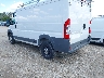 3C6TRVAG7EE****** Salvage and Repairable 2014 RAM Promaster 1500 in Chicago South