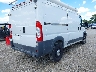 3C6TRVAG7EE****** Salvage and Wrecked 2014 RAM Promaster 1500 in Illinois State