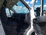 3C6TRVAG7EE****** Used and Repairable 2014 RAM Promaster 1500 in Illinois State