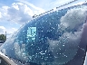 3C6TRVAG7EE****** Salvage and Repairable 2014 RAM Promaster 1500 in Illinois State