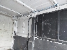 3C6TRVAG7EE****** Wrecked 2014 RAM Promaster 1500 in Chicago South