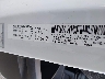 3C6TRVAG7EE****** Used 2014 RAM Promaster 1500 in Chicago South