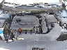 5NPE34AF6FH****** Reparables 2015 Hyundai Sonata en Knoxville