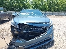 5NPE34AF6FH****** Destrozados 2015 Hyundai Sonata en Estado de Tennessee