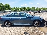 5NPE34AF6FH****** Usados 2015 Hyundai Sonata en Estado de Tennessee