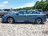 5NPE34AF6FH****** Reparables 2015 Hyundai Sonata en Estado de Tennessee