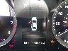 5NPE34AF6FH****** Salvamento 2015 Hyundai Sonata
