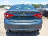 5NPE34AF6FH****** Destrozados 2015 Hyundai Sonata