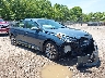 5NPE34AF6FH****** Salvamento y Destrozados 2015 Hyundai Sonata en Knoxville