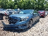 5NPE34AF6FH****** Usados y Reparables 2015 Hyundai Sonata en Knoxville