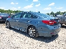 5NPE34AF6FH****** Salvamento y Reparables 2015 Hyundai Sonata en Knoxville