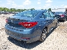 5NPE34AF6FH****** Salvamento y Destrozados 2015 Hyundai Sonata en Estado de Tennessee