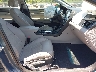 5NPE34AF6FH****** Usados y Reparables 2015 Hyundai Sonata en Estado de Tennessee