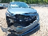 5NPE34AF6FH****** Salvamento y Reparables 2015 Hyundai Sonata en Estado de Tennessee