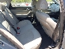5NPE34AF6FH****** Destrozados 2015 Hyundai Sonata en Knoxville