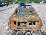 1G6AX5SS7H0****** Salvage 2017 Cadillac CTS in Illinois State