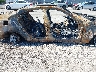 1G6AX5SS7H0****** Wrecked 2017 Cadillac CTS in Illinois State