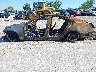 1G6AX5SS7H0****** Repairable 2017 Cadillac CTS in Illinois State