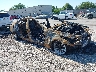 1G6AX5SS7H0****** Salvage and Wrecked 2017 Cadillac CTS in Chicago West