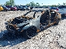 1G6AX5SS7H0****** Used and Repairable 2017 Cadillac CTS in Chicago West
