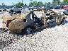 1G6AX5SS7H0****** Salvage and Wrecked 2017 Cadillac CTS in Illinois State