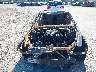 1G6AX5SS7H0****** Salvage and Repairable 2017 Cadillac CTS in Illinois State