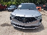 5J8YE1H07NL****** Destrozados 2022 Acura MDX en Estado de Kansas