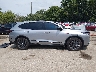 5J8YE1H07NL****** Usados 2022 Acura MDX en Estado de Kansas