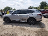 5J8YE1H07NL****** Reparables 2022 Acura MDX en Estado de Kansas