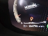 5J8YE1H07NL****** Salvamento 2022 Acura MDX
