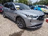 5J8YE1H07NL****** Salvamento y Destrozados 2022 Acura MDX en Kansas City