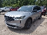 5J8YE1H07NL****** Usados y Reparables 2022 Acura MDX en Kansas City